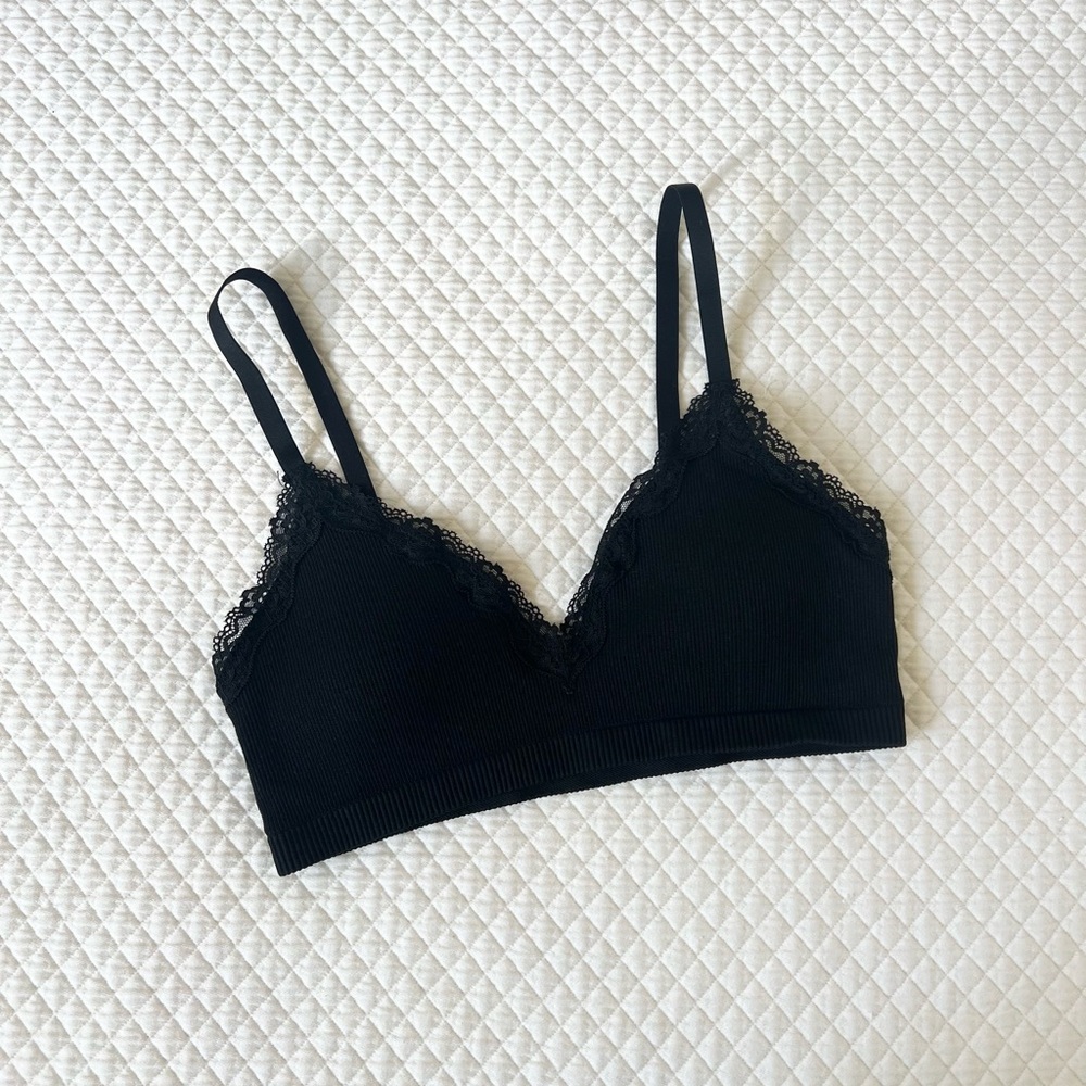 H&M Bralette